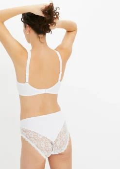 Clearance Bragas (2 unidades) Mujer Lencería|Bragas
