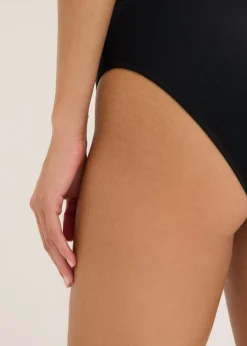 Clearance Bragas de algodón orgánico (7 unidades) Mujer Ropa Interior De Algodón|Bragas