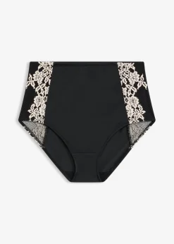 Clearance Bragas moldeadoras con un gran efecto moldeador Mujer Ropa Interior Moldeadora|Bragas