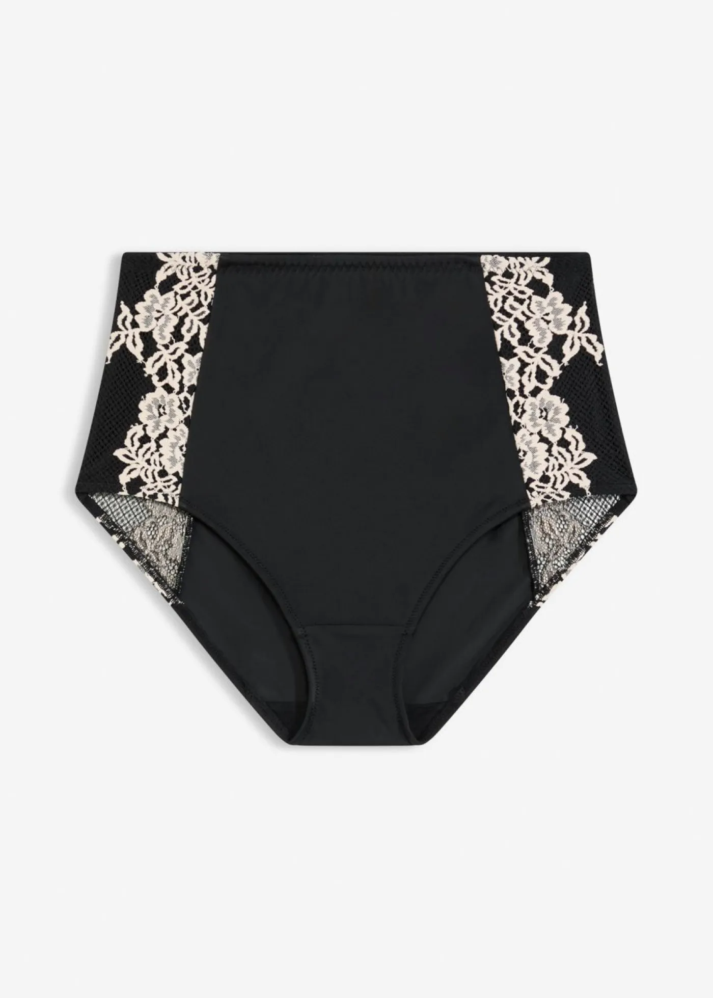 Clearance Bragas moldeadoras con un gran efecto moldeador Mujer Ropa Interior Moldeadora|Bragas