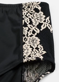 Clearance Bragas moldeadoras con un gran efecto moldeador Mujer Ropa Interior Moldeadora|Bragas