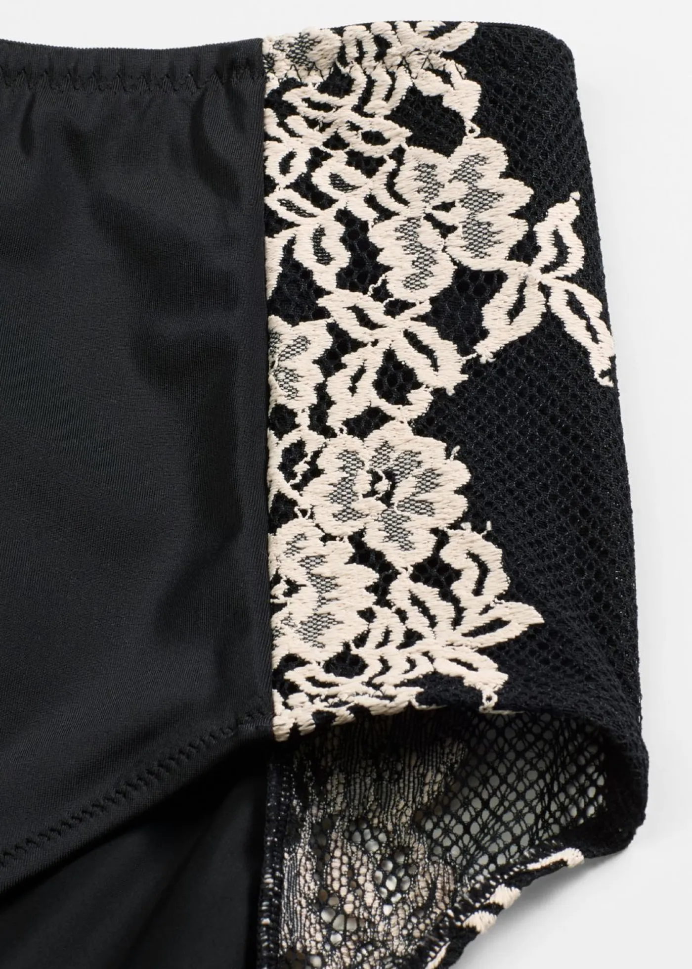 Clearance Bragas moldeadoras con un gran efecto moldeador Mujer Ropa Interior Moldeadora|Bragas