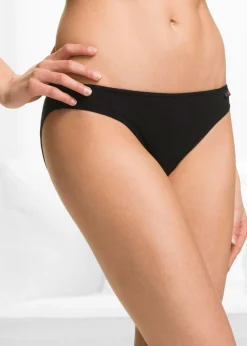 Discount Bragas (6 unidades) Mujer Ropa Interior De Algodón|Básicos