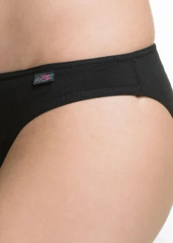 Discount Bragas (6 unidades) Mujer Ropa Interior De Algodón|Básicos