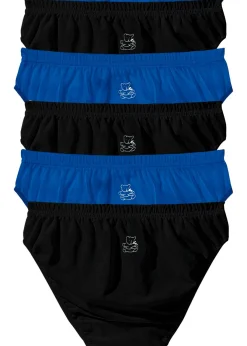 Discount Bragas (6 unidades) Mujer Ropa Interior De Algodón|Básicos