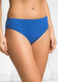 Discount Bragas (6 unidades) Mujer Ropa Interior De Algodón|Básicos