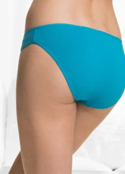 Outlet Bragas (6 unidades) Mujer Ropa Interior De Algodón|Básicos