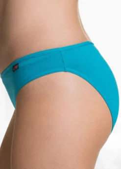 Outlet Bragas (6 unidades) Mujer Ropa Interior De Algodón|Básicos