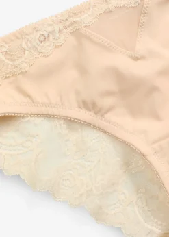 Online Braguita Mujer Lencería|Bragas