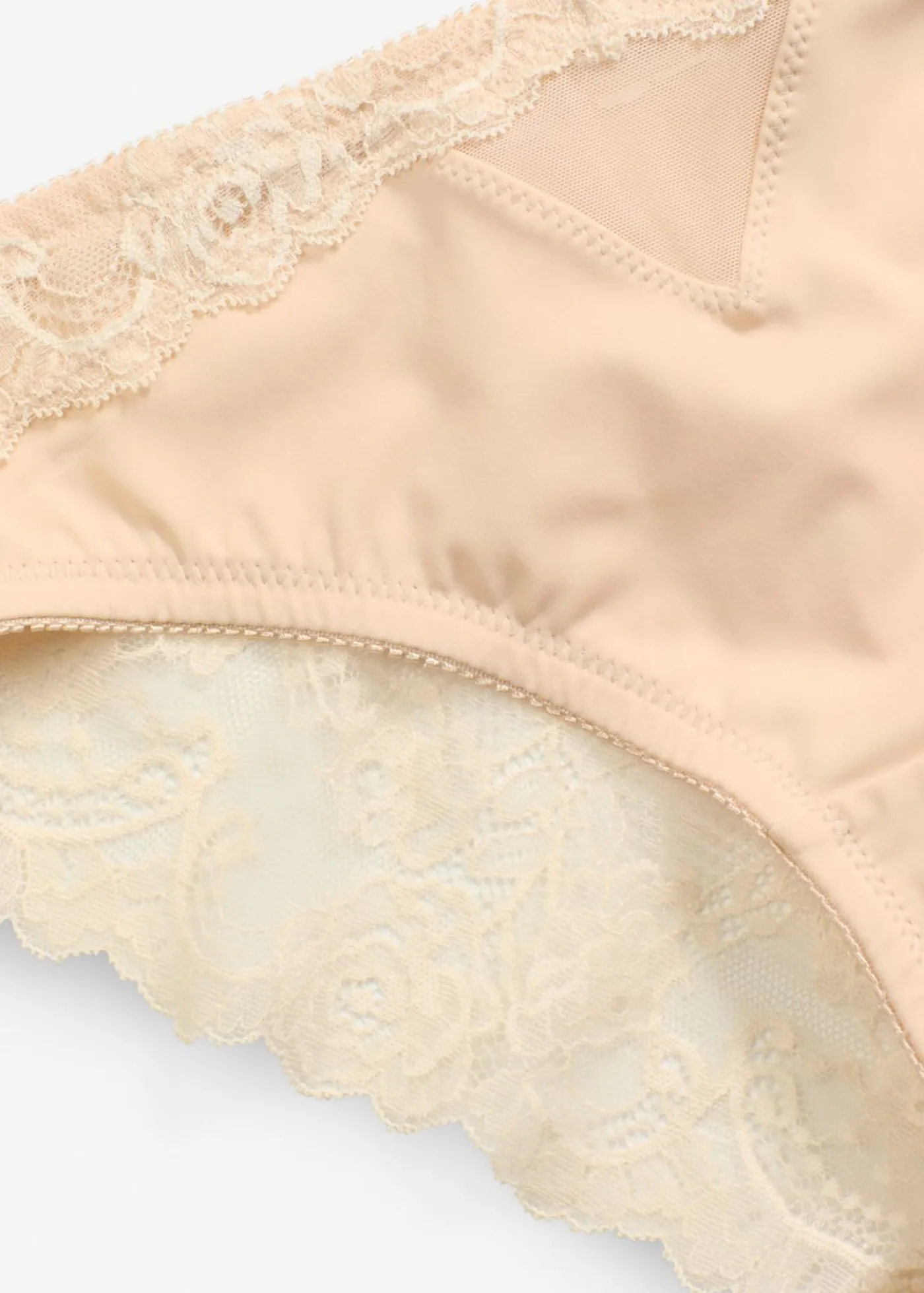 Online Braguita Mujer Lencería|Bragas