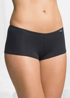 Discount Braguita (5 unidades) Mujer Ropa Interior De Algodón|Básicos