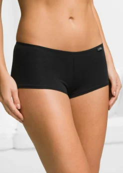 Discount Braguita (5 unidades) Mujer Ropa Interior De Algodón|Básicos