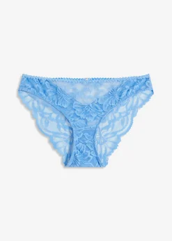 Sale Braguita brasileña con encaje Mujer Lencería|Bragas