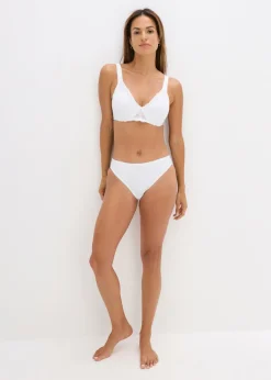 Online Braguita con encaje suave Mujer Bragas