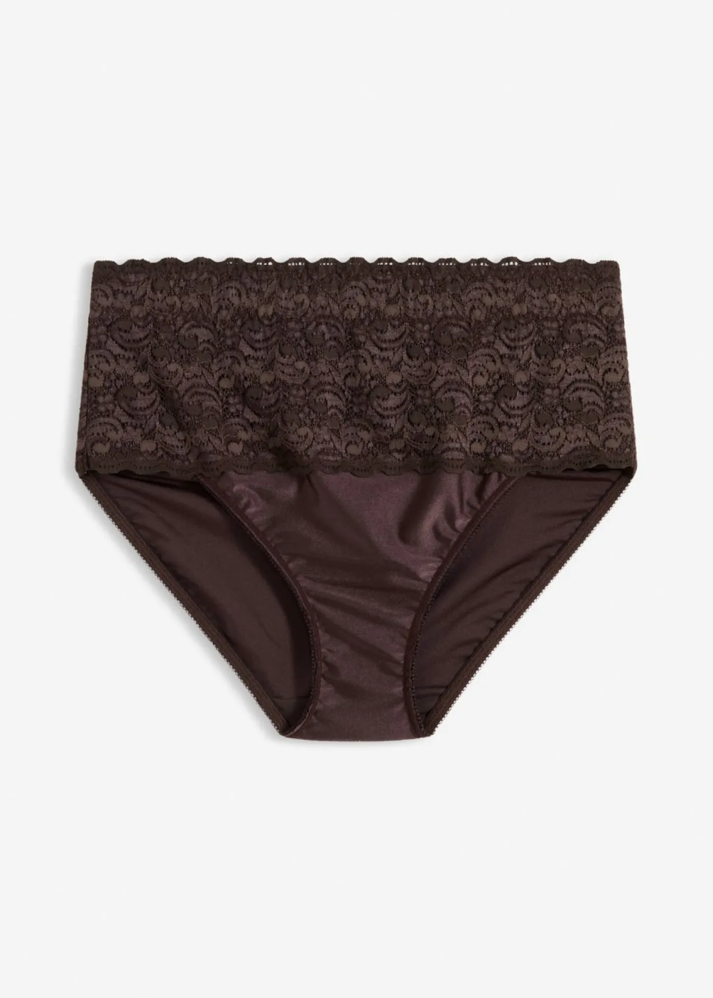 Hot Braguita con fuerte efecto moldeador (2 unidades) Mujer Temática·Lencería De Primavera|Ropa Interior Moldeadora