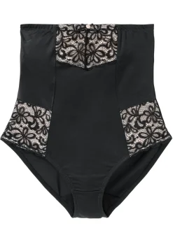 Online Braguita con un gran efecto moldeador Mujer Lencería|Ropa Interior Moldeadora