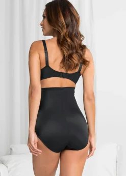 Online Braguita con un gran efecto moldeador Mujer Lencería|Ropa Interior Moldeadora