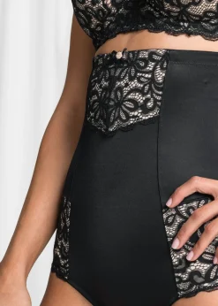 Online Braguita con un gran efecto moldeador Mujer Lencería|Ropa Interior Moldeadora