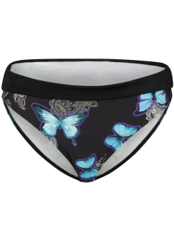 Outlet Braguita de bikini Mujer Conjuntos De Traje De Baño|Tankinis