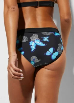 Outlet Braguita de bikini Mujer Conjuntos De Traje De Baño|Tankinis