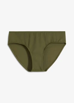 Outlet Braguita de bikini Mujer Conjuntos De Traje De Baño|Tankinis