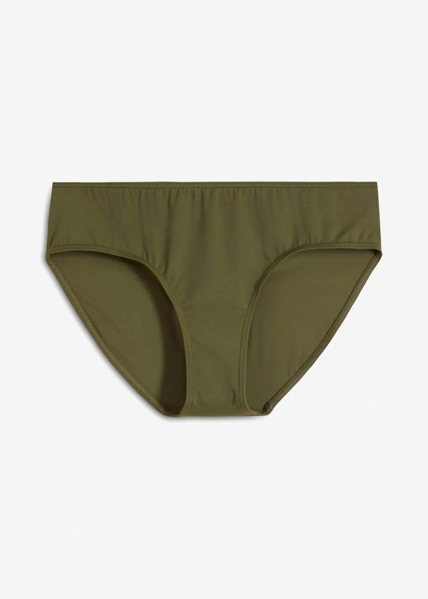 Outlet Braguita de bikini Mujer Conjuntos De Traje De Baño|Tankinis