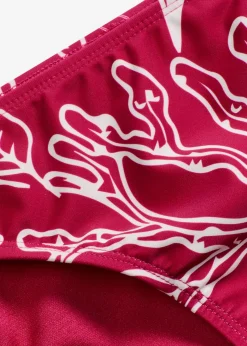 Sale Braguita de bikini Mujer Conjuntos De Traje De Baño|Tankinis