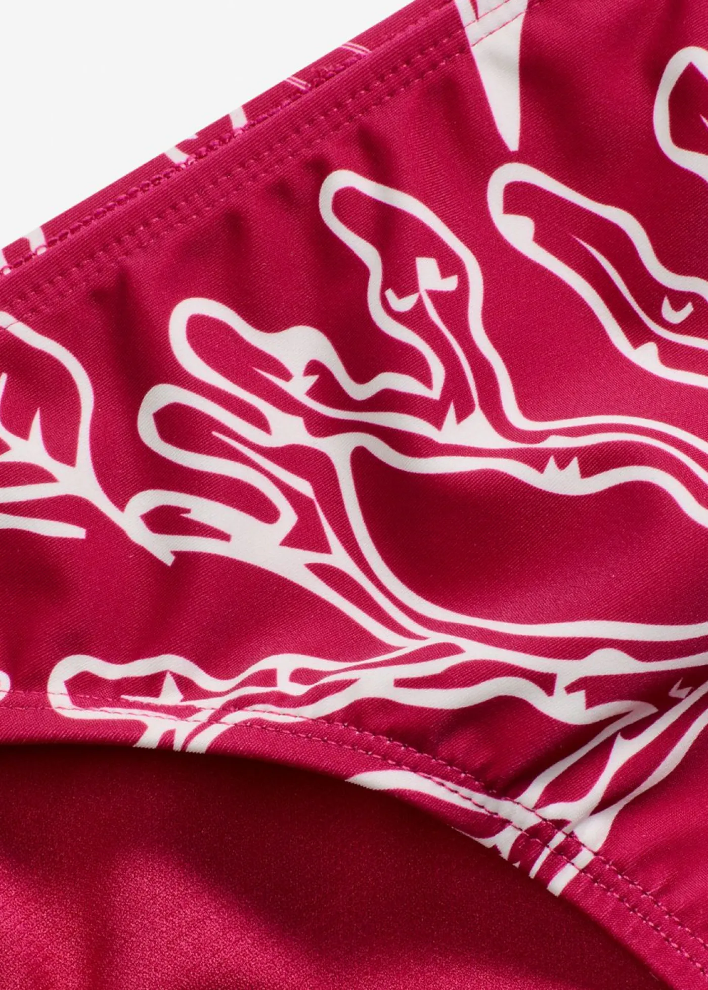 Sale Braguita de bikini Mujer Conjuntos De Traje De Baño|Tankinis