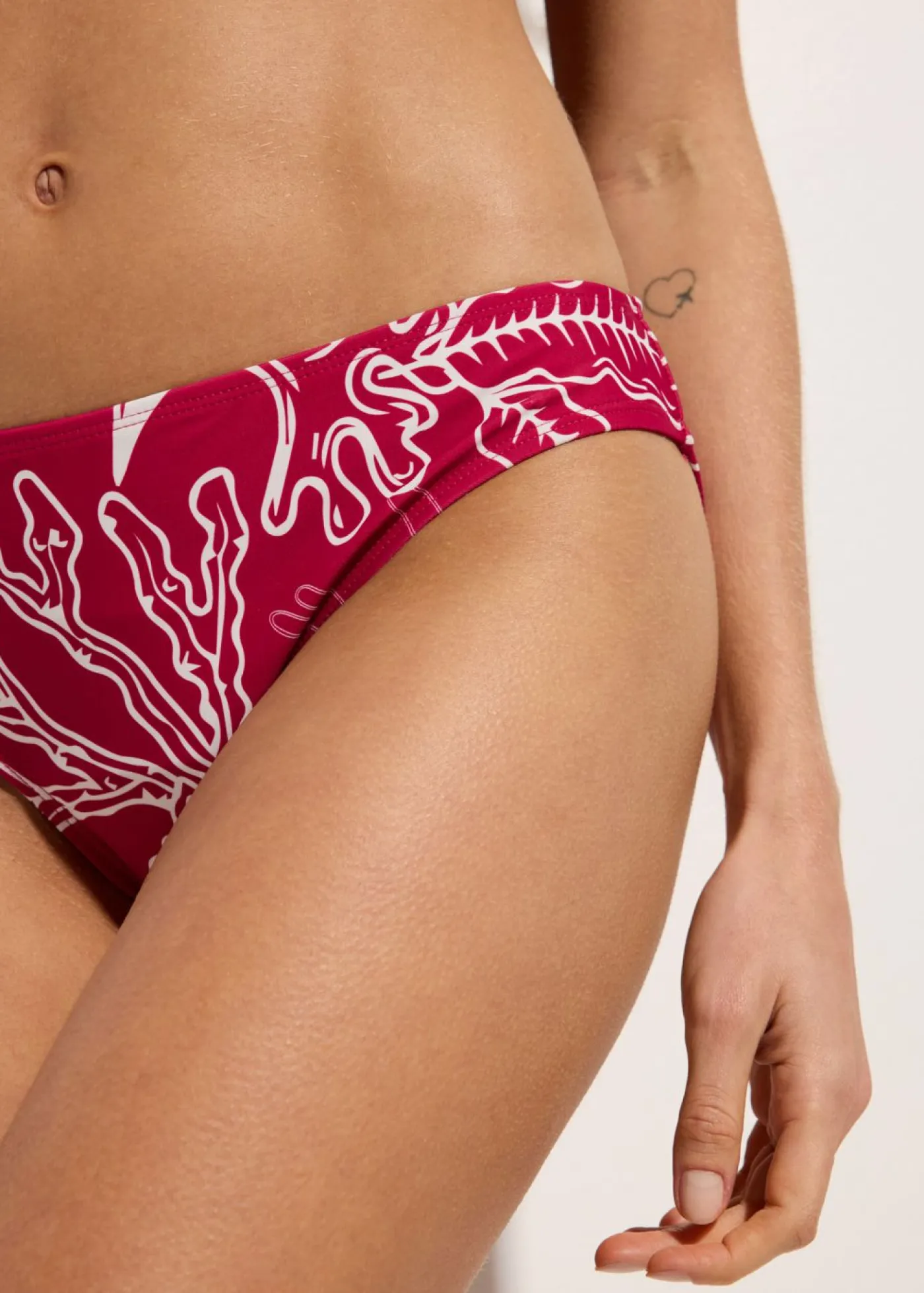 Sale Braguita de bikini Mujer Conjuntos De Traje De Baño|Tankinis