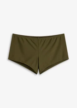 Clearance Braguita de bikini Mujer Conjuntos De Traje De Baño|Tankinis
