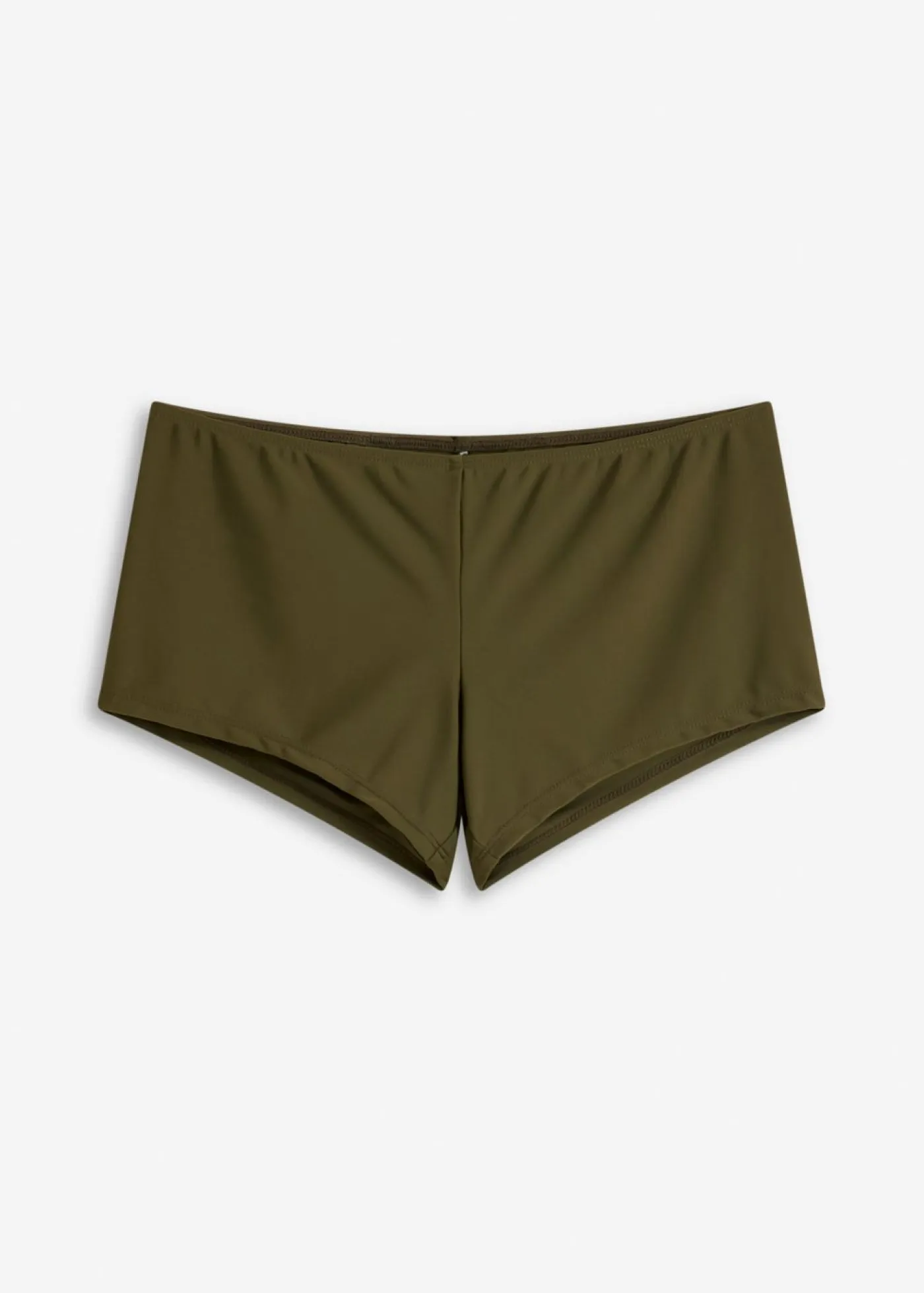 Clearance Braguita de bikini Mujer Conjuntos De Traje De Baño|Tankinis