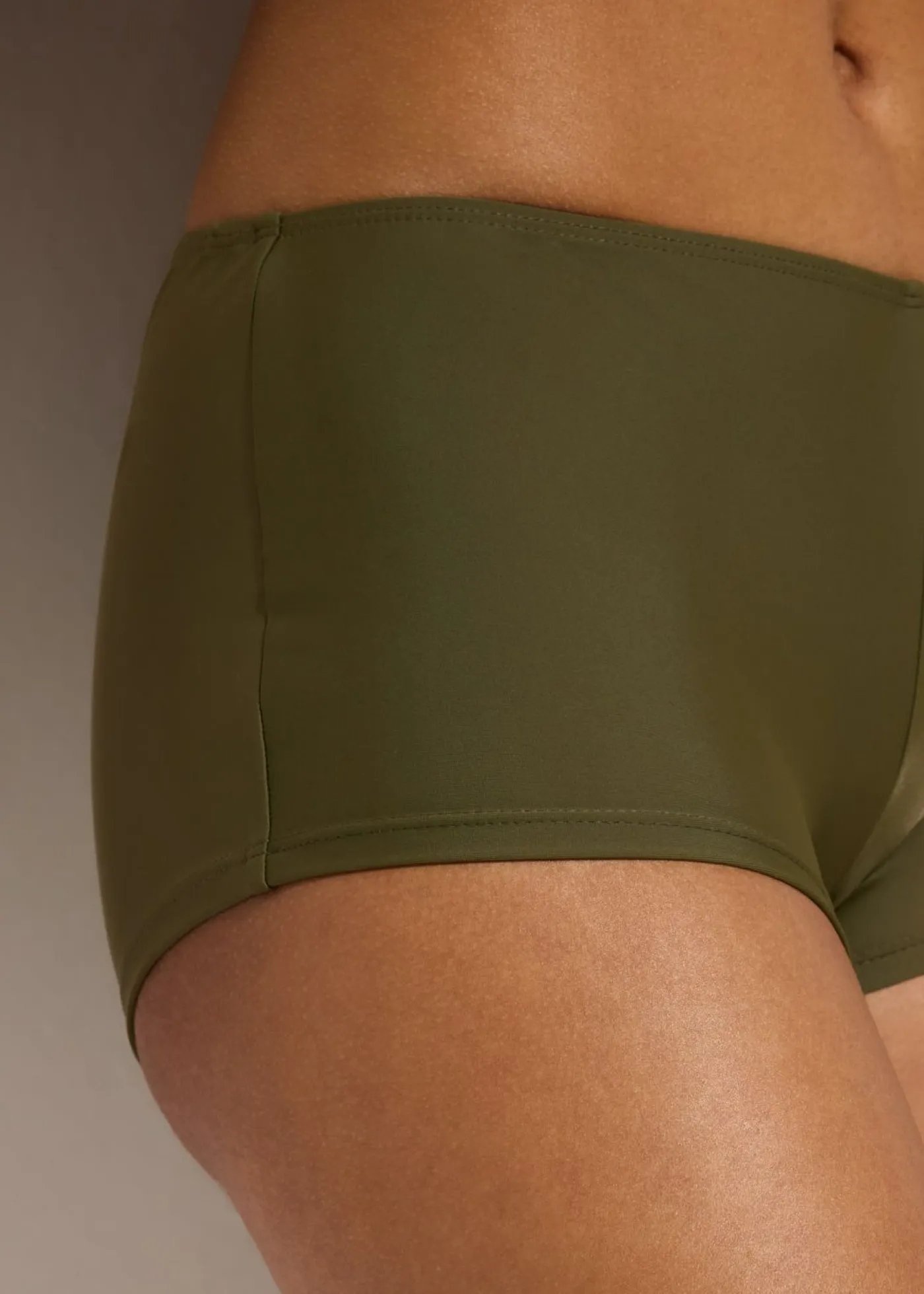 Clearance Braguita de bikini Mujer Conjuntos De Traje De Baño|Tankinis