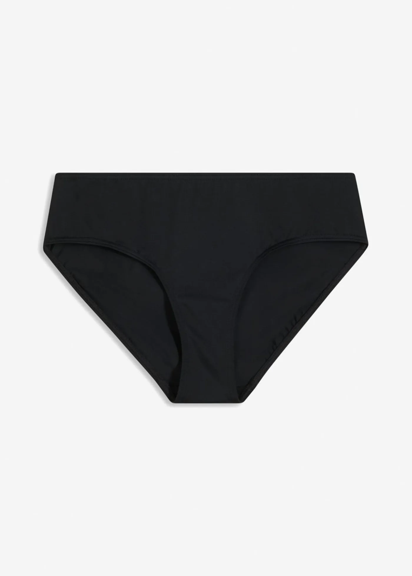 Discount Braguita de bikini Mujer Conjuntos De Traje De Baño|Tankinis