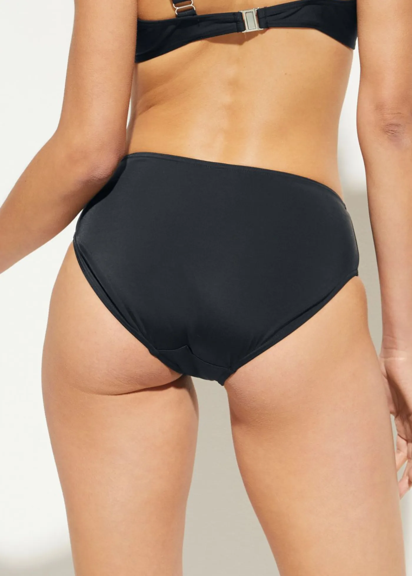 Discount Braguita de bikini Mujer Conjuntos De Traje De Baño|Tankinis