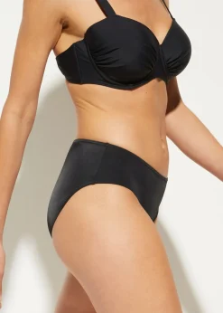 Discount Braguita de bikini Mujer Conjuntos De Traje De Baño|Tankinis