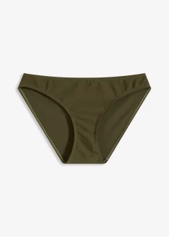 Clearance Braguita de bikini con pernera normal Mujer Conjuntos De Traje De Baño|Tankinis