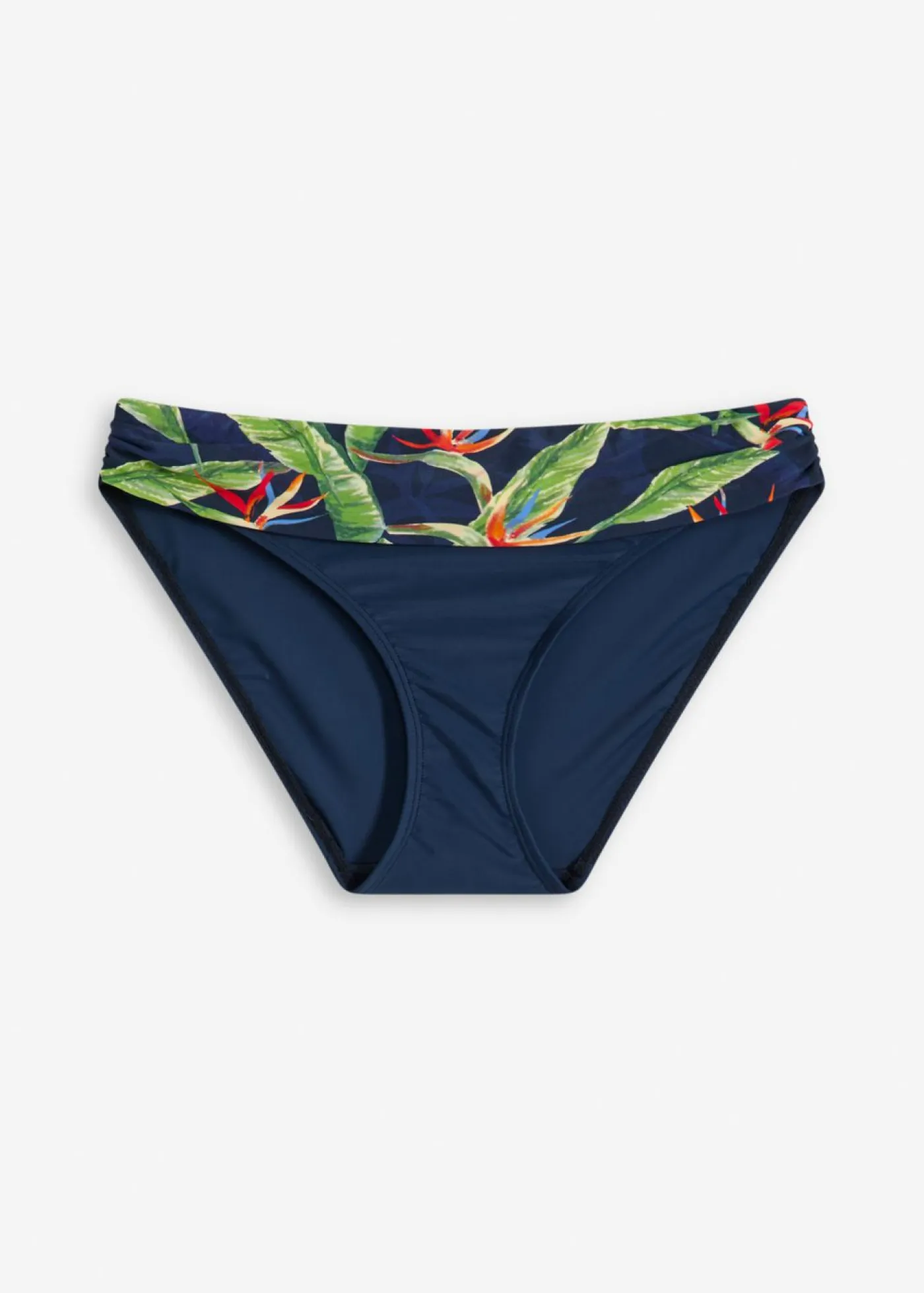 Best Braguita de bikini con pernera normal Mujer Conjuntos De Traje De Baño|Tankinis