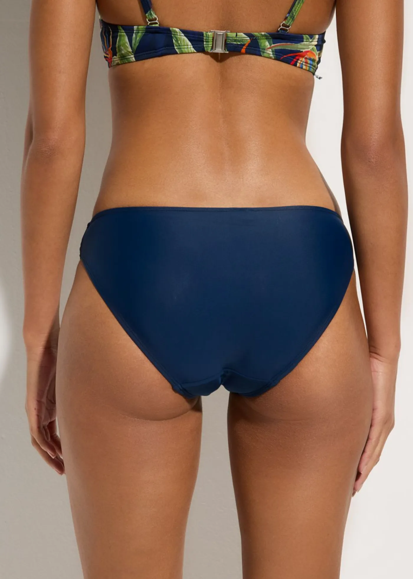 Best Braguita de bikini con pernera normal Mujer Conjuntos De Traje De Baño|Tankinis