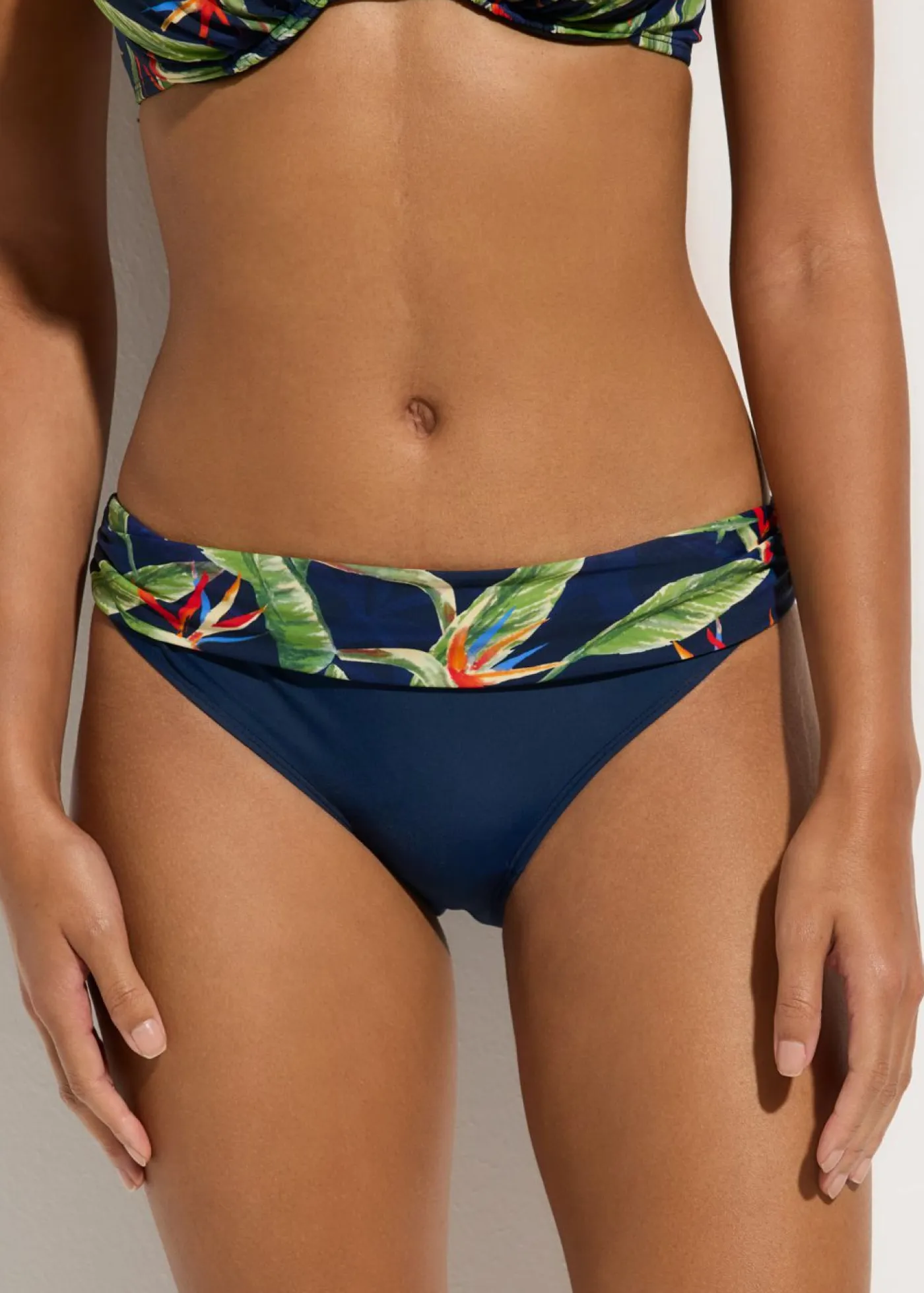 Best Braguita de bikini con pernera normal Mujer Conjuntos De Traje De Baño|Tankinis
