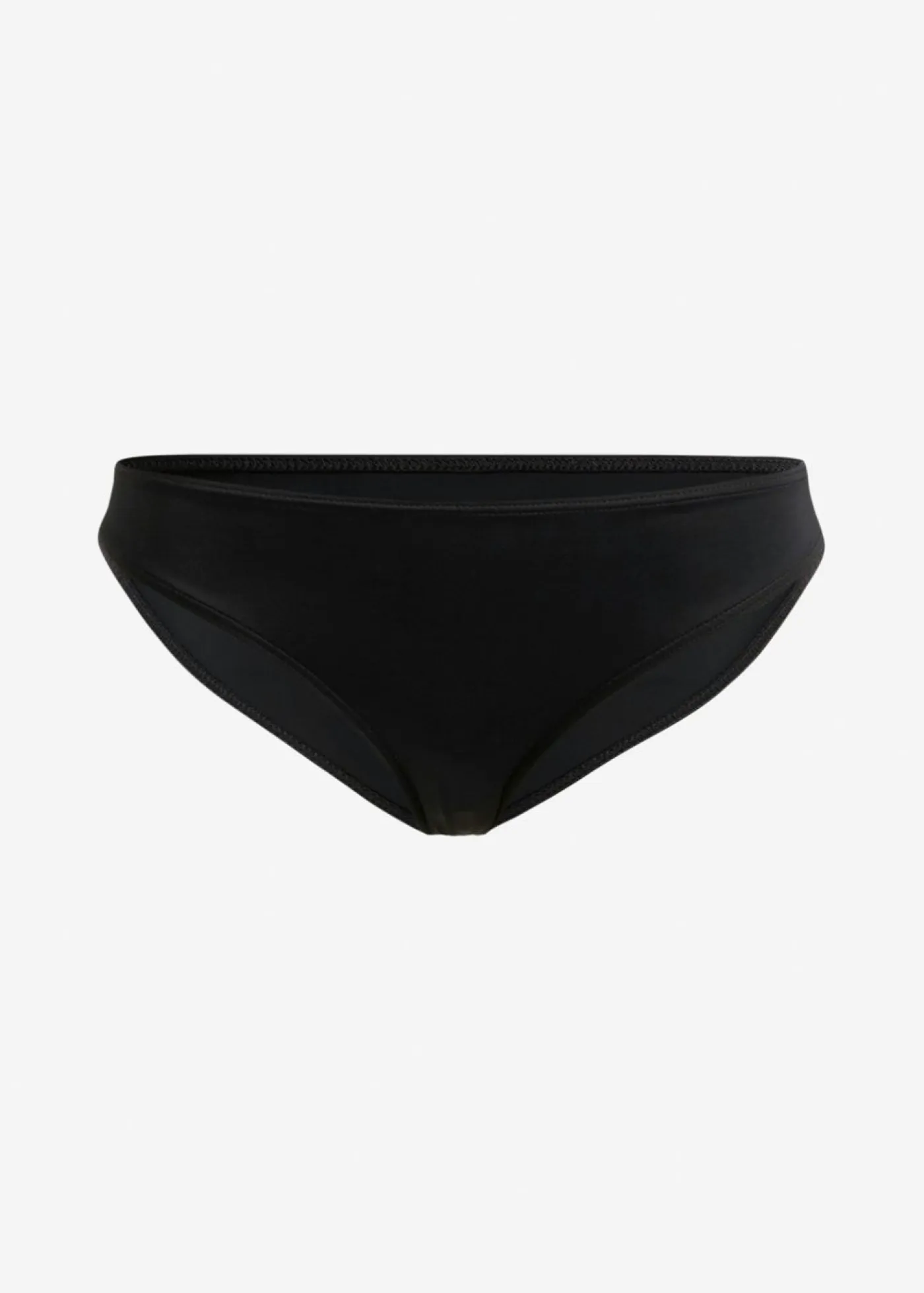 Sale Braguita de bikini con pernera normal Mujer Conjuntos De Traje De Baño|Tankinis