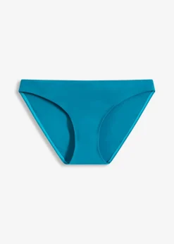 Online Braguita de bikini con pernera normal Mujer Conjuntos De Traje De Baño|Tankinis