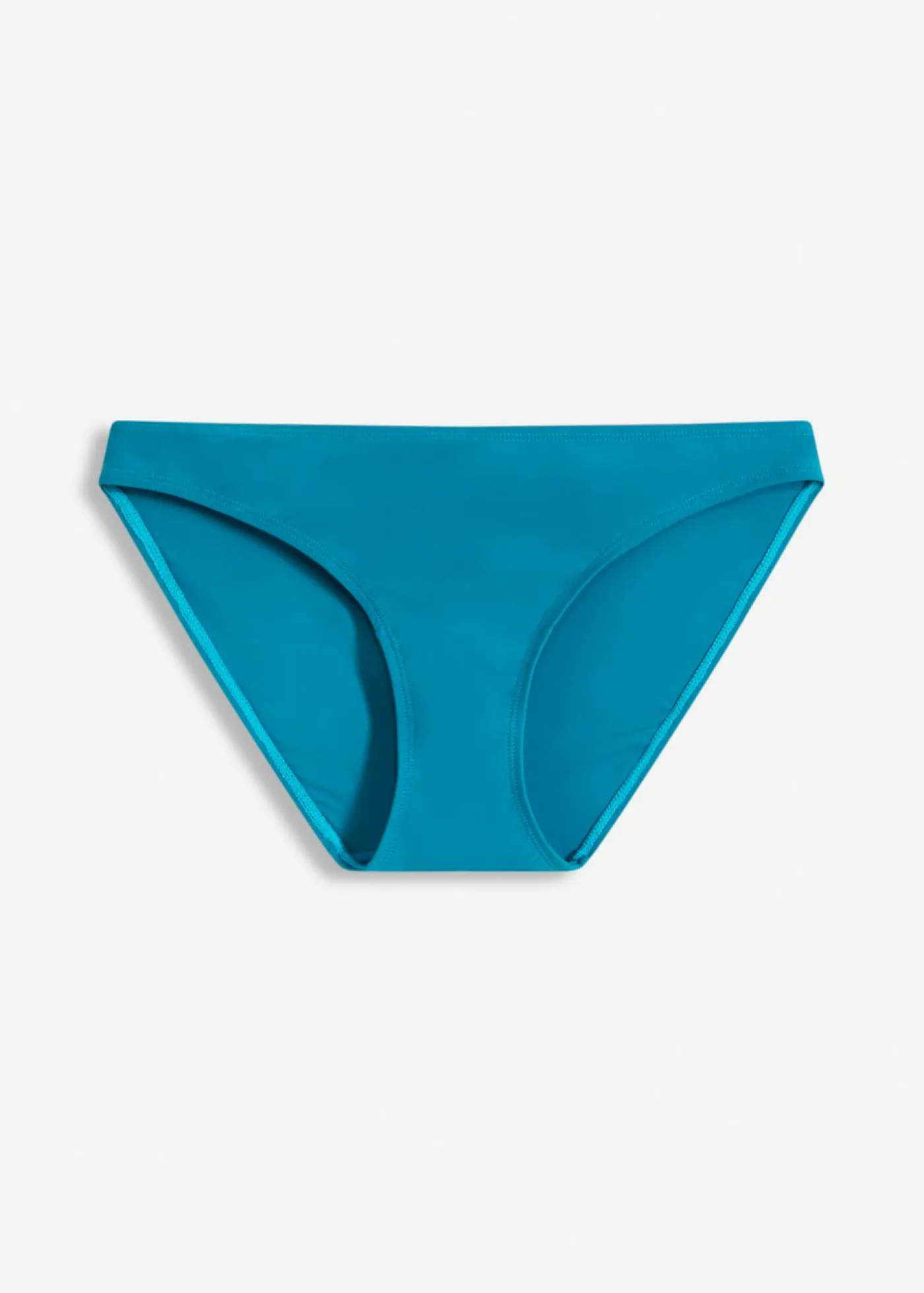 Online Braguita de bikini con pernera normal Mujer Conjuntos De Traje De Baño|Tankinis