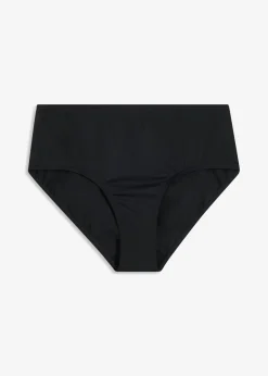 Hot Braguita de bikini de talle alto Mujer Conjuntos De Traje De Baño|Ropa De Baño Cubridora