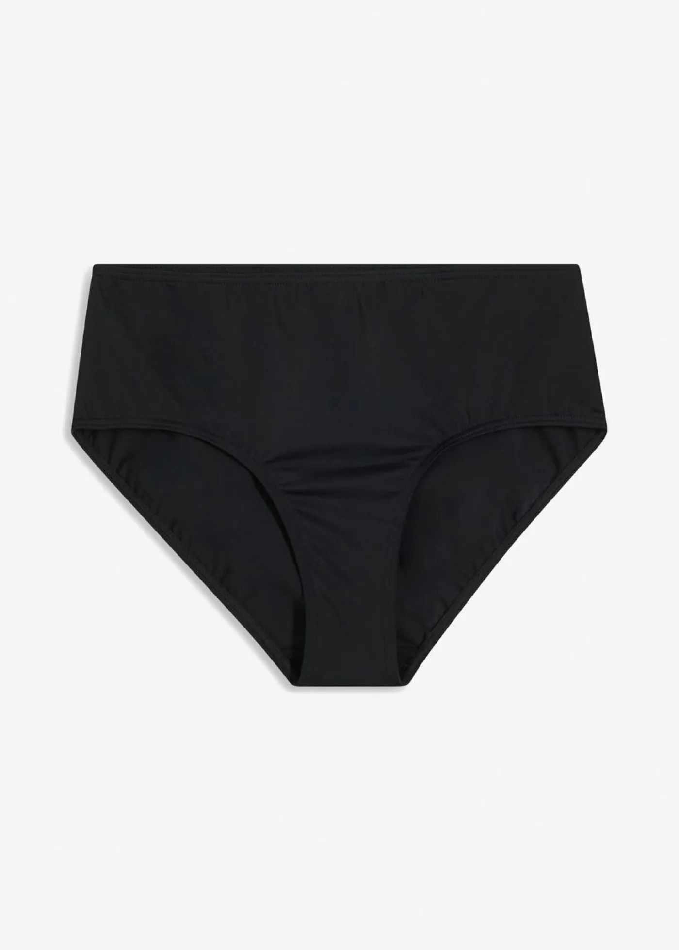 Hot Braguita de bikini de talle alto Mujer Conjuntos De Traje De Baño|Ropa De Baño Cubridora