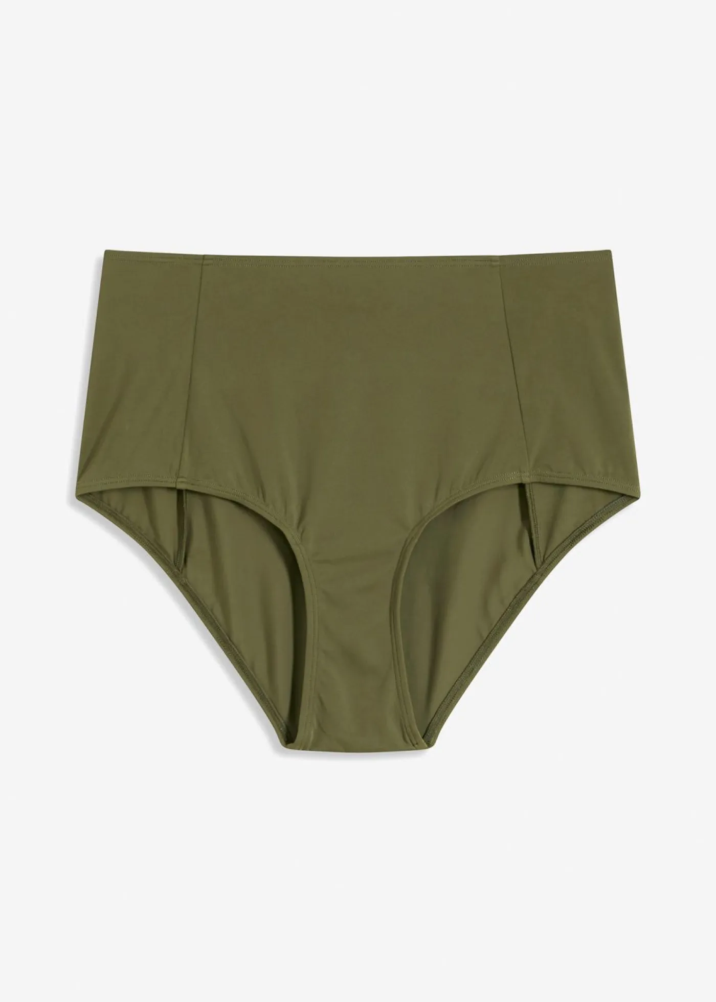 Discount Braguita de bikini de talle alto Mujer Conjuntos De Traje De Baño|Ropa De Baño Cubridora