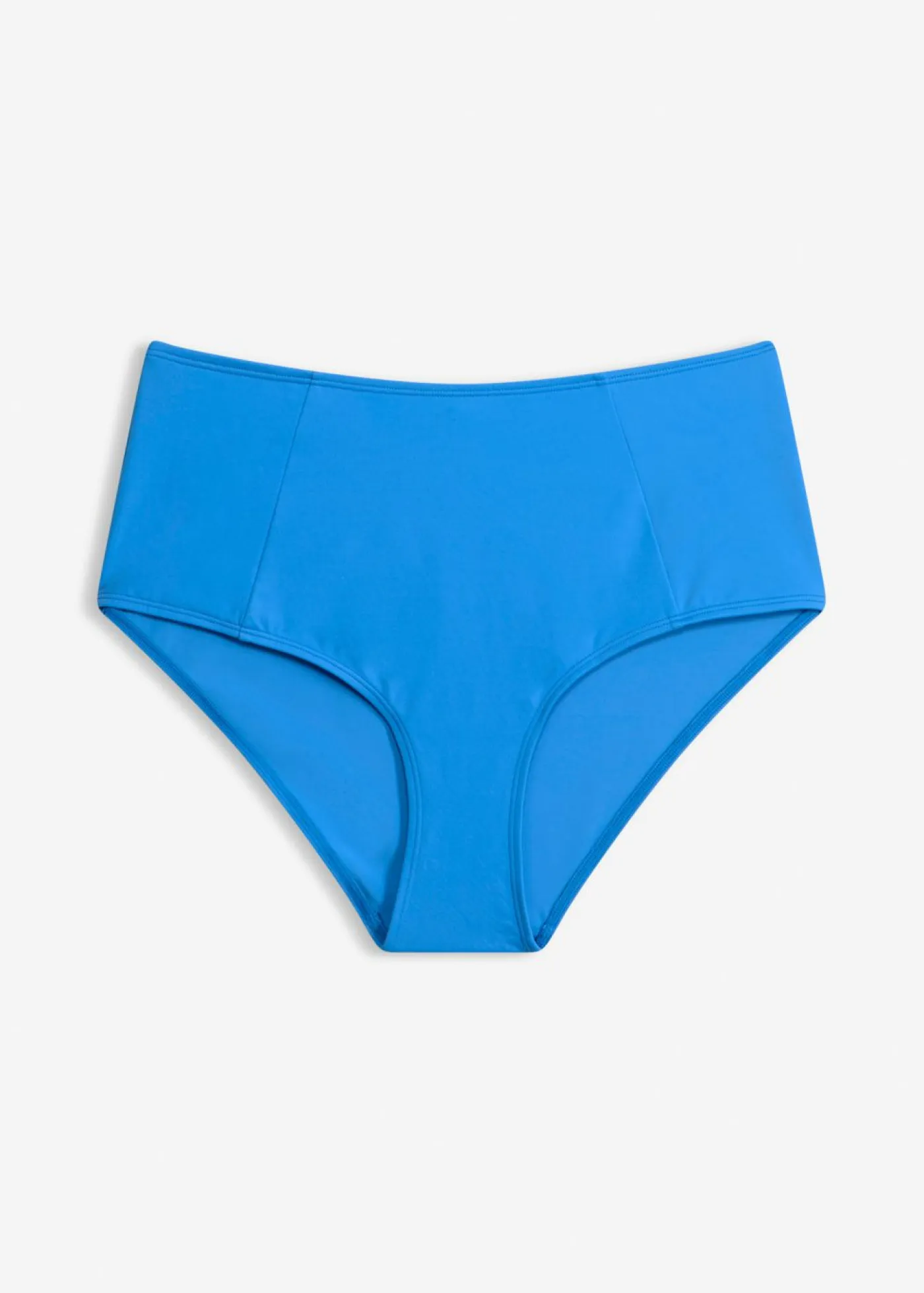 Braguita de bikini de talle alto Mujer Conjuntos De Traje De Baño|Tankinis