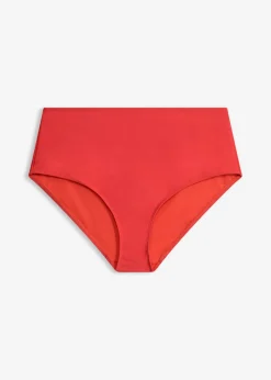 Hot Braguita de bikini de talle alto Mujer Conjuntos De Traje De Baño|Ropa De Baño Cubridora