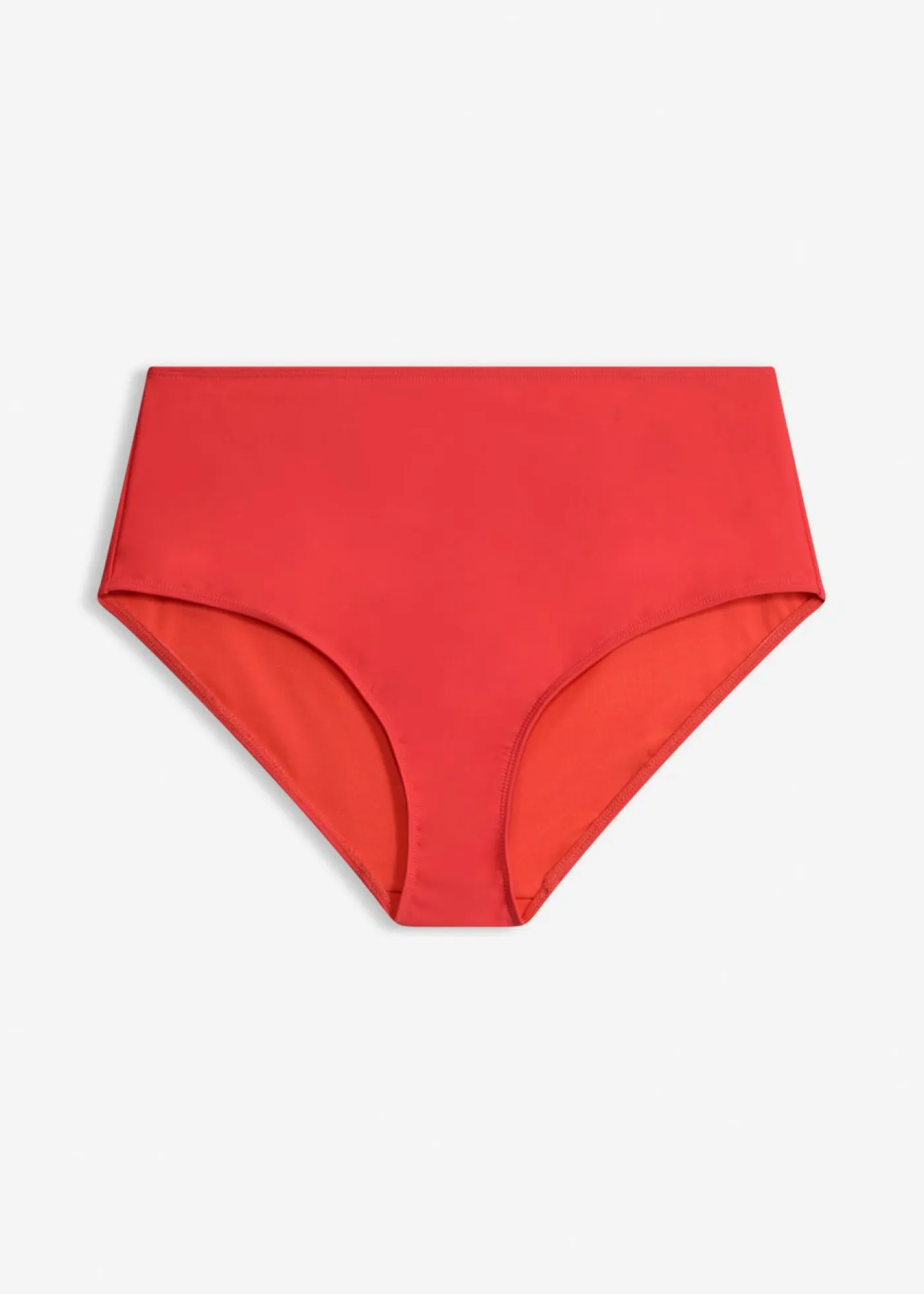 Hot Braguita de bikini de talle alto Mujer Conjuntos De Traje De Baño|Ropa De Baño Cubridora