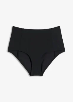 Discount Braguita de bikini de talle alto Mujer Conjuntos De Traje De Baño|Ropa De Baño Cubridora