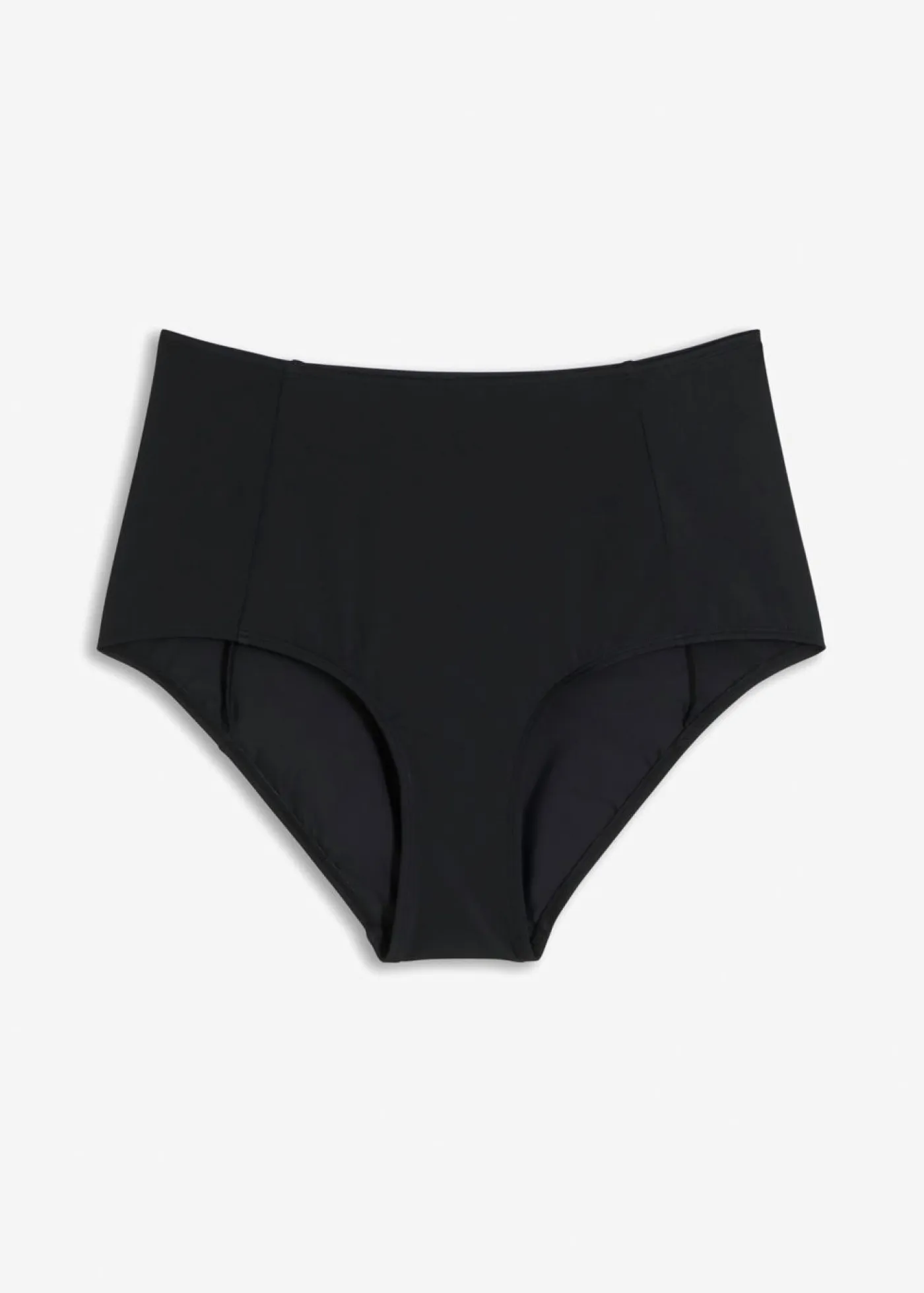 Discount Braguita de bikini de talle alto Mujer Conjuntos De Traje De Baño|Ropa De Baño Cubridora